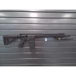 Pre-Owned Ballistic Advantage Custom AR-15 5.56 | Geissele Trigger | Premium Build | 1 Mag (Consignment)