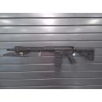 Pre-Owned Ballistic Advantage Custom AR-15 5.56 | Geissele Trigger | Premium Build | 1 Mag (Consignment)