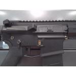 Pre-Owned Ballistic Advantage Custom AR-15 5.56 | Geissele Trigger | Premium Build | 1 Mag (Consignment)