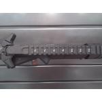 Pre-Owned Ballistic Advantage Custom AR-15 5.56 | Geissele Trigger | Premium Build | 1 Mag (Consignment)