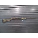 Pre-Owned Remington 870 Super Magnum Special Purpose 12 Gauge | Mossy Oak Break-Up | Drilled & Tapped (Consignment)