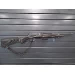 Pre-Owned Chiappa 1886 Takedown Wildlands | .45-70 Govt | 18.5