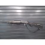 Pre-Owned Chiappa 1886 Takedown Wildlands | .45-70 Govt | 18.5" | Gray Laminate | Threaded Barrel (Consignment)