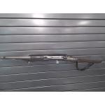 Pre-Owned Chiappa 1886 Takedown Wildlands | .45-70 Govt | 18.5" | Gray Laminate | Threaded Barrel (Consignment)