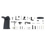 PSA AR-15 EPT MOE Lower Parts Kit