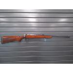 Pre-Owned Golden State Arms Santa Fe Mountaineer | .303 British | Sporterized Lee-Enfield No. 4 Mk I | Bolt-Action | 3 Magazines (Consignment)