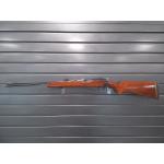 Pre-Owned Golden State Arms Santa Fe Mountaineer | .303 British | Sporterized Lee-Enfield No. 4 Mk I | Bolt-Action | 3 Magazines (Consignment)