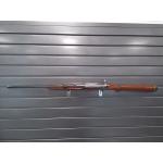 Pre-Owned Golden State Arms Santa Fe Mountaineer | .303 British | Sporterized Lee-Enfield No. 4 Mk I | Bolt-Action | 3 Magazines (Consignment)