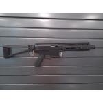 Pre-Owned PSA JAKL-9 SD | 9mm | 6.5