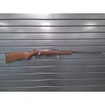 Pre-Owned Marlin Model 80 | .22 S/L/LR | Bolt-Action | 24
