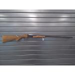 Boito Side-by-Side Shotgun | 12 Gauge | F.I.E. Corp Import | 28