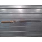 Boito Side-by-Side Shotgun | 12 Gauge | F.I.E. Corp Import | 28" Barrels | Full/Modified Trap Chokes | Double Trigger | Pre-Owned (Consignment)