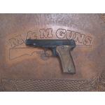 MAB BREVETE MODELE D 7.65/.32acp (Consignment)