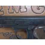 MAB BREVETE MODELE D 7.65/.32acp (Consignment)