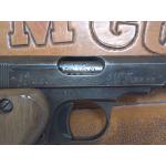 MAB BREVETE MODELE D 7.65/.32acp (Consignment)