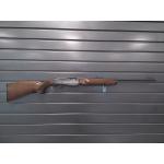 Pre-Owned Remington Model 7400 | .243 Winchester | Semi-Automatic | Checkered Walnut Stock (Consignment)