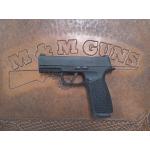 Pre-Owned SIG SAUER P365 X-MACRO | 9mm | Semi-Auto Pistol | One Magazine