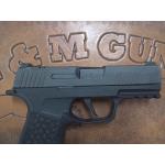 Pre-Owned SIG SAUER P365 X-MACRO | 9mm | Semi-Auto Pistol | One Magazine