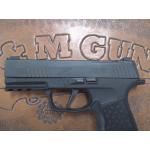 Pre-Owned SIG SAUER P365 X-MACRO | 9mm | Semi-Auto Pistol | One Magazine