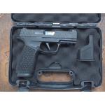 Pre-Owned SIG SAUER P365 X-MACRO | 9mm | Semi-Auto Pistol | One Magazine