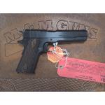 Pre-Owned Colt 1911 100th Anniversary WWII Reproduction | Government Model | Tier III | .45 ACP | 5