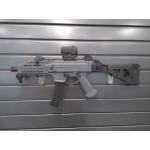 Pre-Owned CZ Scorpion EVO 3 S1 | 9mm | Pistol Braced | Vortex SPARC AR Red Dot | 1x 30rd & 2x 20rd Magazines (Consignment)