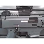 Pre-Owned CZ Scorpion EVO 3 S1 | 9mm | Pistol Braced | Vortex SPARC AR Red Dot | 1x 30rd & 2x 20rd Magazines (Consignment)