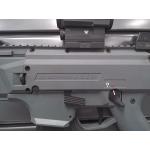 Pre-Owned CZ Scorpion EVO 3 S1 | 9mm | Pistol Braced | Vortex SPARC AR Red Dot | 1x 30rd & 2x 20rd Magazines (Consignment)
