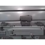 Pre-Owned CZ Scorpion EVO 3 S1 | 9mm | Pistol Braced | Vortex SPARC AR Red Dot | 1x 30rd & 2x 20rd Magazines (Consignment)