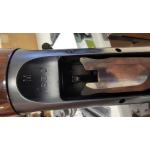 Pre-Owned Browning Auto-5 | 12 Gauge | 2¾" Shells | 28" Barrel | Fixed Full Choke | Circa 1954-1955 Belgian FN Production (Consignment)