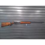 Pre-Owned Browning Auto-5 | 12 Gauge | 2¾" Shells | 28" Barrel | Fixed Full Choke | Circa 1954-1955 Belgian FN Production (Consignment)