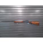 Pre-Owned Browning Auto-5 | 12 Gauge | 2¾" Shells | 28" Barrel | Fixed Full Choke | Circa 1954-1955 Belgian FN Production (Consignment)