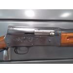 Pre-Owned Browning Auto-5 | 12 Gauge | 2¾" Shells | 28" Barrel | Fixed Full Choke | Circa 1954-1955 Belgian FN Production (Consignment)