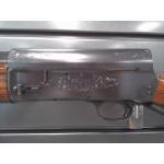 Pre-Owned Browning Auto-5 | 12 Gauge | 2¾" Shells | 28" Barrel | Fixed Full Choke | Circa 1954-1955 Belgian FN Production (Consignment)