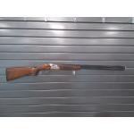 Pre-Owned Beretta 686 Silver Pigeon I | 20 Gauge (Consignment)