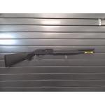 Pre-Owned Mossberg 930 | 12 Gauge (Consignment)