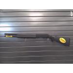 Pre-Owned Mossberg 930 | 12 Gauge (Consignment)