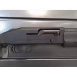 Pre-Owned Mossberg 930 | 12 Gauge (Consignment)