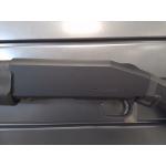 Pre-Owned Mossberg 930 | 12 Gauge (Consignment)