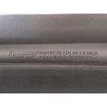 Pre-Owned Mossberg 930 | 12 Gauge (Consignment)