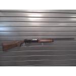 Pre-Owned Benelli Ultra Light Semi-Automatic Shotgun | 20 GA | Walnut / Blued (Consignment)