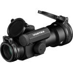 VORTEX STRIKEFIRE II