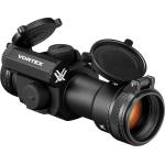 VORTEX STRIKEFIRE II