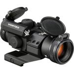 VORTEX STRIKEFIRE II