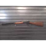 Pre-Owned Winchester Ranger | 30-30 Winchester