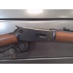 Pre-Owned Winchester Ranger | 30-30 Winchester