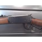 Pre-Owned Winchester Ranger | 30-30 Winchester