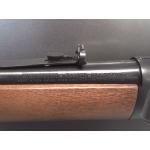 Pre-Owned Winchester Ranger | 30-30 Winchester