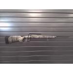 Pre-Owned Savage Axis | .308 Winchester