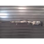 Pre-Owned Savage Axis | .308 Winchester